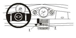 Brodit 853245