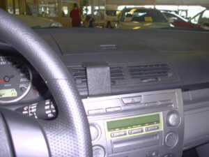 Brodit 853258
