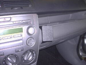 Brodit 853259