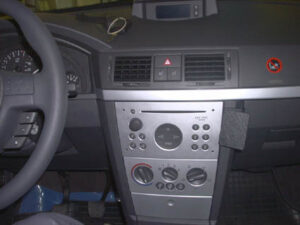 Brodit 853262