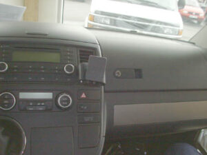 Brodit 853290