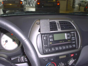 Brodit 853293