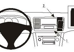 Brodit 853350