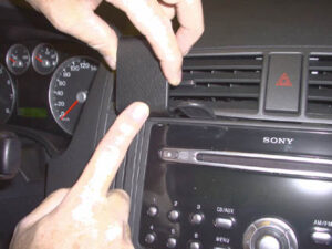 Brodit 853353