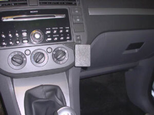 Brodit 853354