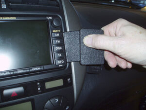 Brodit 853378