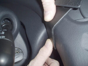 Brodit 853381