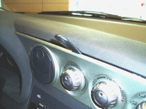 Brodit 853400