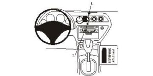 Brodit 853400