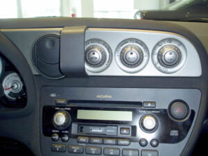 Brodit 853400