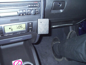 Brodit 853419