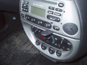 Brodit 853421
