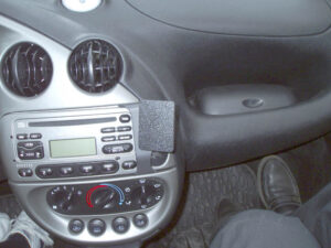 Brodit 853421