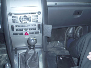 Brodit 853432