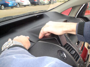 Brodit 853437