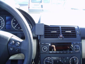 Brodit 853505