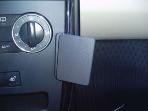 Brodit 853506