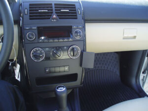 Brodit 853506