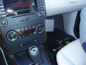 Brodit 853507