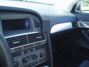 Brodit 853508