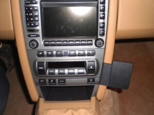Brodit 853540