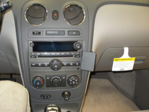 Brodit 853700
