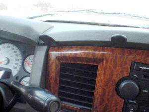 Brodit 853704