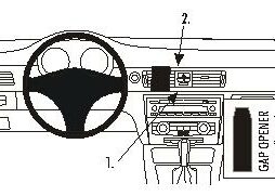 Brodit 853739