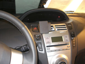 Brodit 853741