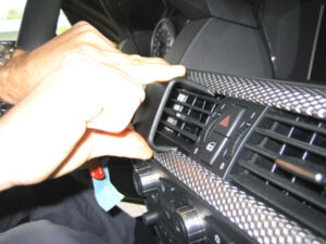 Brodit 853802