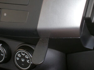 Brodit 854001