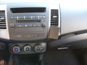 Brodit 854001