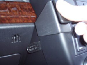 Brodit 854004