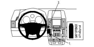 Brodit 854004