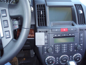 Brodit 854004
