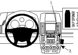 Brodit 854005