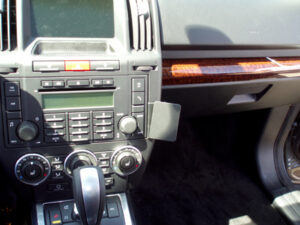 Brodit 854005