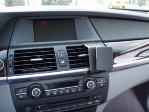 Brodit 854008