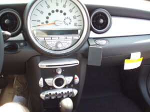 Brodit 854046