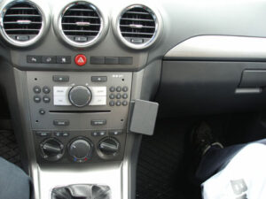 Brodit 854054