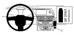Brodit 854063