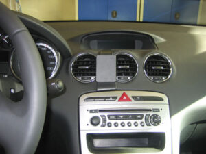 Brodit 854071