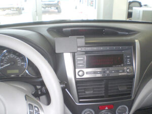Brodit 854082