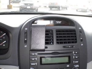 Brodit 854147
