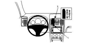 Brodit 854175