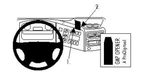 Brodit 854179