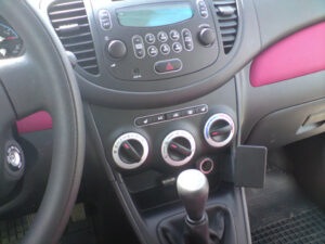 Brodit 854184