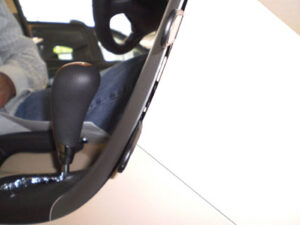 Brodit 854191