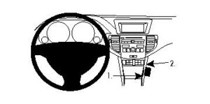 Brodit 854194