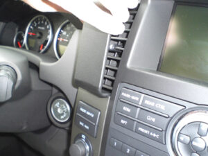 Brodit 854195
